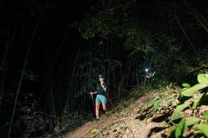 BIB: 
                            <button type="button" onclick="openModal(28119945)" class="btn btn-primary btn-sm float-right btn-popup" data-toggle="modal" data-target=".modal-high-quality">
                        <i class="fas fa-shopping-cart"></i> Add to Cart
                    </button>
                                            <button type="button" onclick="isThisMe(28119945, true)" class="btn btn-success btn-sm float-right btn-popup btn-isme hidden" data-toggle="tooltip" data-placement="bottom" title="นี่คือรูปของคุณใช่ไหม คลิกที่นี่เพื่อเอาเข้าอัลบั้ม">
                        <i class="fas fa-plus"></i> Add to album
                    </button>
                    <button type="button" onclick="isThisMe(28119945, false)" class="btn btn-warning btn-sm float-right btn-popup btn-isnotme hidden">
                        <i class="fas fa-ban"></i> Remove from album
                    </button>